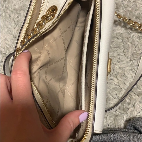 Michael kors - Picture 4 of 8